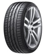 Hankook Hank K117b Ventus S1 Evo2 225/45R17 91 W