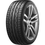 Hankook K120 245/40R18 97 Y