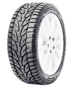 Sailun Iceblazer Wst-1 235/65R16 103 T