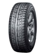 Yokohama Yoko G073 215/65R16 98 Q