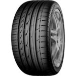 Yokohama Yoko Advansport V103 295/35R21 107 Y