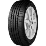 Maxxis Hp5 225/60R15 96 V