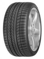 Goodyear Eagle F1 Asymmetric 255/40R19 100 Y