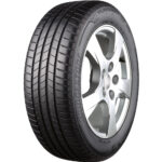 Bridgestone Turanza T005 285/45R20 112 W