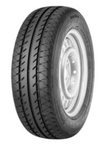 Continental VanContact Eco 215/65R16C 109 T