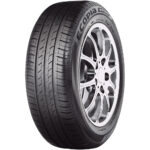Bridgestone Ecopia Ep150 195/65R15 91 H
