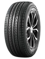 Three-A ECOSAVER 255/65R17 110 H