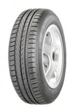 Goodyear DuraGrip 175/65R15 88 T