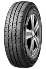 Nexen Ro-ct8 215/75R16C 116 R