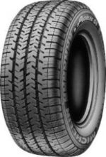 Michelin AGILIS51 215/65R16C 106 T