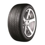 Bridgestone WEATHER CONTROL A005 225/60R18 104 V