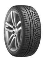 Hankook W320c 255/50R19 107 V