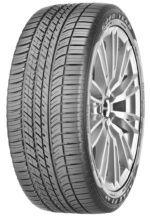 Goodyear Eeagle F1 Asymmetric SUV AT 235/60R18 107 V