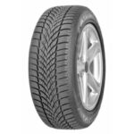 Goodyear UltraGrip Ice 2 245/40R19 98 T