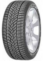 Goodyear UltraGrip Performance SUV Gen 1 235/50R19 99 V
