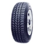 Goodyear UltraGrip Cargo 225/75R16 118/116 R