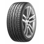 Hankook K120 Ventus V12 evo2 195/45R17 85 W