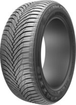 Maxxis Ap3 195/45R16 84 V