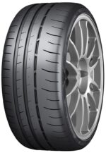 Goodyear Eagle F1 SuperSport R 335/30R21 109 Y