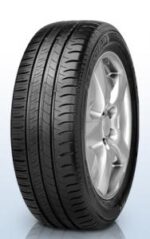 Michelin ENERGY SAVER+ 215/65R15 96 H