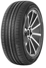 Aplus A609 165/65R13 77 T