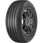 Goodyear Efficientgrip 2 SUV 225/55R19 99 V
