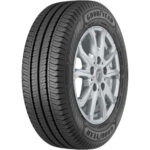 Goodyear EfficientGrip Cargo 2 195 - 14C 106/104 S