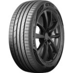GT Radial Fe2 Suv 215/60R17 96 H