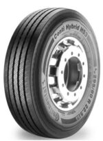 Continental Hybrid Hs3+ 265/70R19.5 140 M