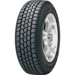 Hankook Zovac Hp (w401) 175/82R13C 97/95 P