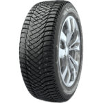 Goodyear Ultra Grip Arctic 2 245/40R18 97 T