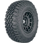Yokohama Geolandar M/t G003 245/70R17 119 Q