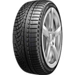 Sailun Ice Blazer Alpine Evo 1 255/35R19 96 V