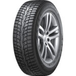 Hankook Winter I*cept X (rw10) 225/70R16 103 T