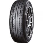 Yokohama Bluearth-es Es32a 225/50R17 98 W