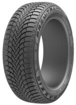 Maxxis Wp6 Suv 215/50R18 92 V