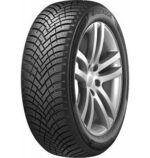 Hankook Winter I*cept Rs3 (w462) 165/65R14 83 T