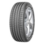 Goodyear Eagle F1 Asymmetric 3 SUV 235/55-19 105 V
