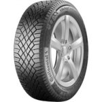 Continental Viking Contact 7 Elect 215/50-19 93 T