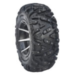 Forerunner KNIGHT ATV mönkijän rengas Winter 25x10-12 50 F