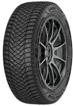 Goodyear Ultra Grip Arctic 2 235/50-17 100 T