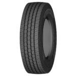 Groundspeed GSFW01 315/70-22.5 156 L