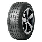 Leao Nova Force C/S 225/55-17 101 V