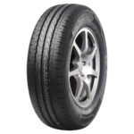 Leao Nova Force Van 195/70-15C 104 R