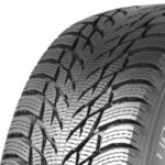 Nokian HAKKAPELIITTA R3 205/60-16 96 R