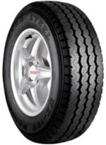 Maxxis Ue168n 155/70R12C 104 N