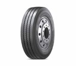 Hankook Au04+ 275/70R22.5 150 J