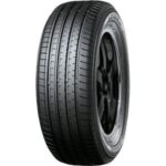 Yokohama Advan V61f 235/60R19 103 V