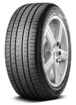Pirelli Scorpion Verde All Season 275/45R20 110 V