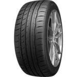 Sailun Atrezzo Su63 225/40R19 89 W